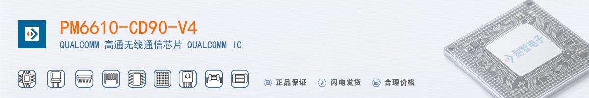 PM6610-CD90-V4������