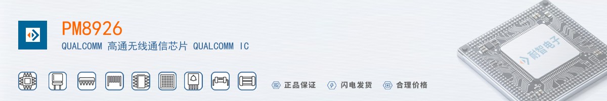 PM8926������