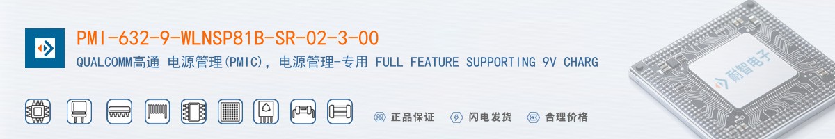 PMI-632-9-WLNSP81B-SR-02-3-00������