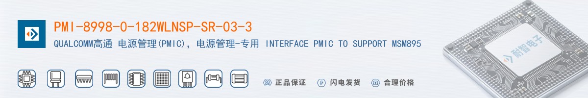 PMI-8998-0-182WLNSP-SR-03-3������