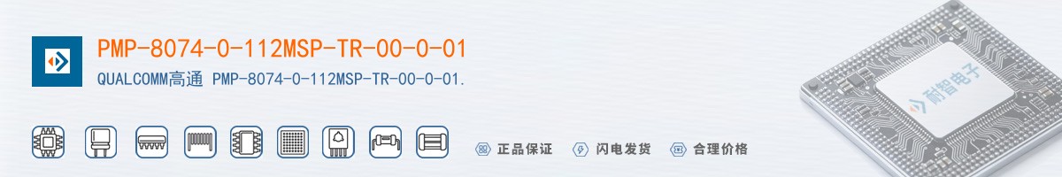 PMP-8074-0-112MSP-TR-00-0-01������