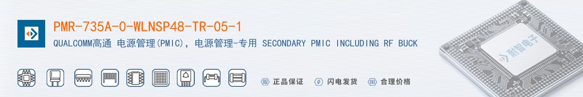 PMR-735A-0-WLNSP48-TR-05-1������