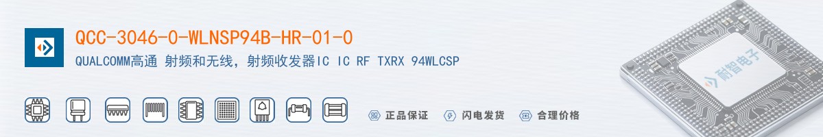 QCC-3046-0-WLNSP94B-HR-01-0������