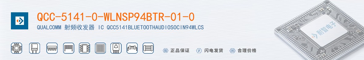 QCC-5141-0-WLNSP94BTR-01-0������