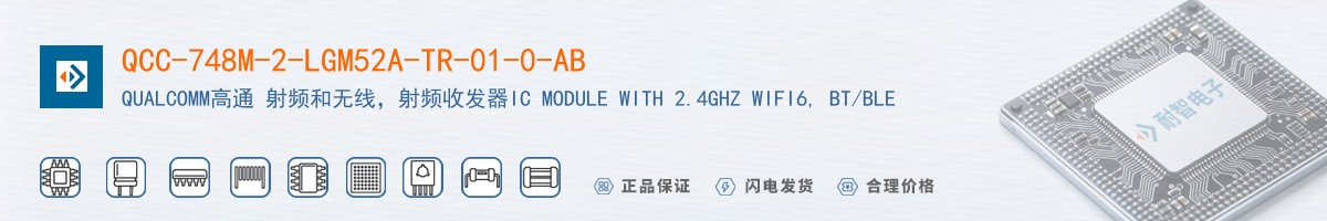QCC-748M-2-LGM52A-TR-01-0-AB������