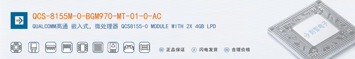 QCS-8155M-0-BGM970-MT-01-0-AC������
