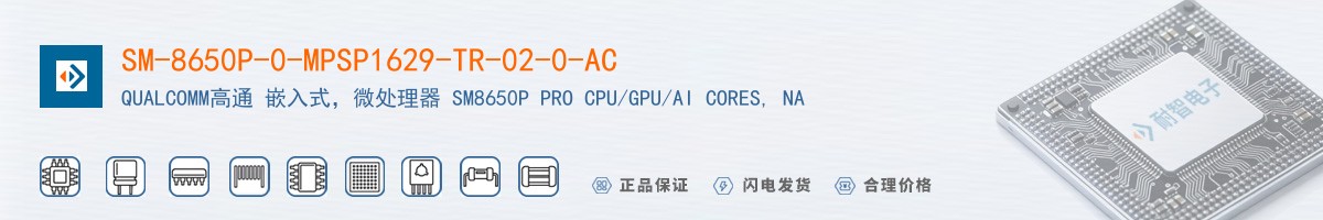 SM-8650P-0-MPSP1629-TR-02-0-AC������
