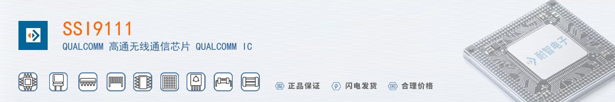 SSI9111������