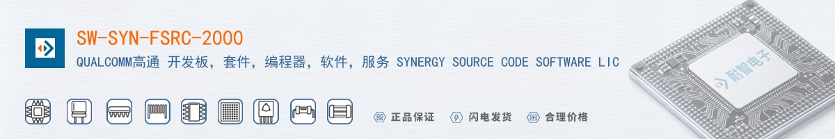 SW-SYN-FSRC-2000������
