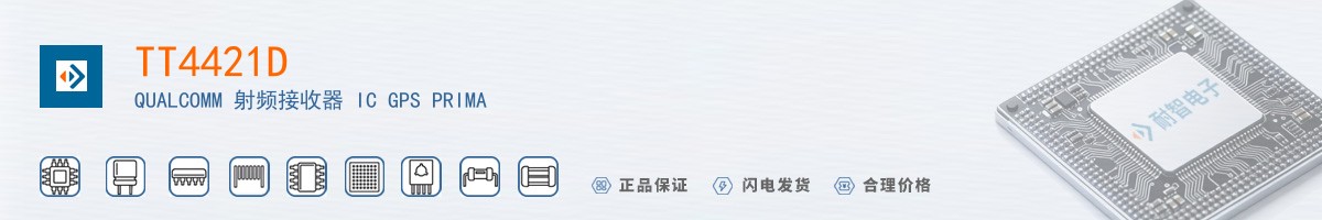 TT4421D������