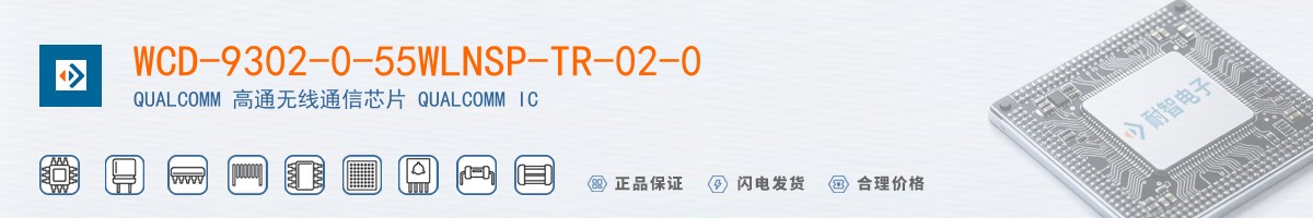 WCD-9302-0-55WLNSP-TR-02-0������