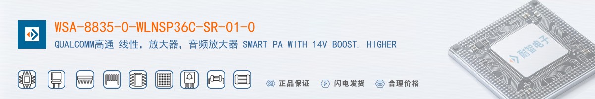 WSA-8835-0-WLNSP36C-SR-01-0������
