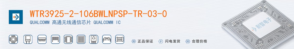 WTR3925-2-106BWLNPSP-TR-03-0������