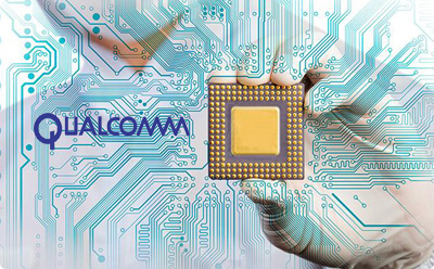 Qualcomm˾ҪƷ