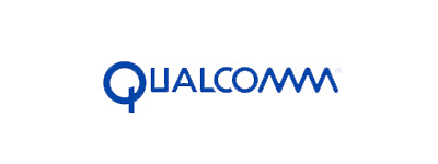 Qualcomm