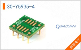 30-Y5935-4
