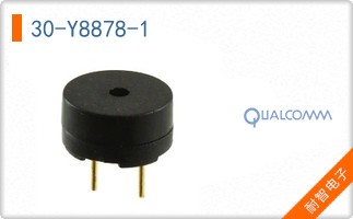 30-Y8878-1