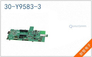 30-Y9583-3
