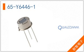 65-Y6446-1