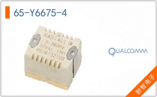 65-Y6675-4