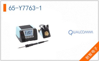 65-Y7763-1