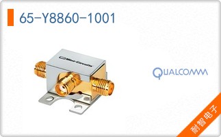 65-Y8860-1001