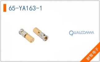 65-YA163-1