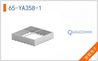 65-YA358-1