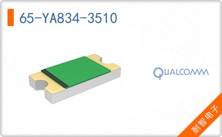 65-YA834-3510