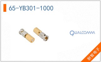 65-YB301-1000