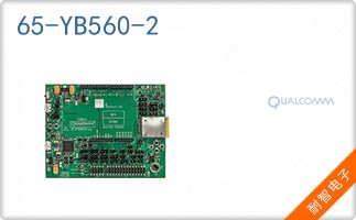 65-YB560-2