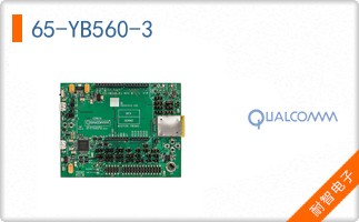 65-YB560-3