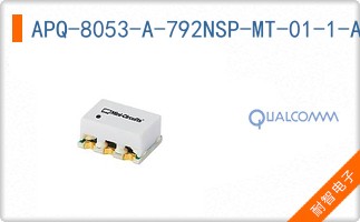 APQ-8053-A-792NSP-MT-01-1-AA