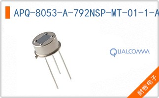 APQ-8053-A-792NSP-MT-01-1-AC