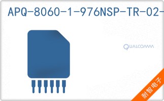 APQ-8060-1-976NSP-TR-02-0-AA