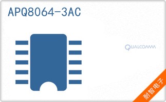 APQ8064-3AC