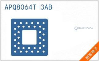 APQ8064T-3AB