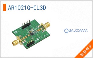 AR1021G-CL3D