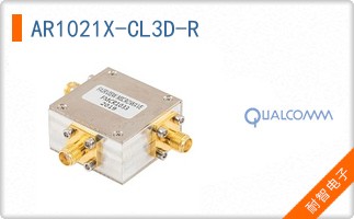 AR1021X-CL3D-R