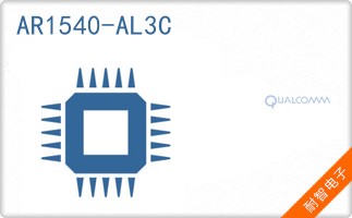 AR1540-AL3C