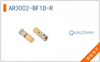AR3002-BF1D-R