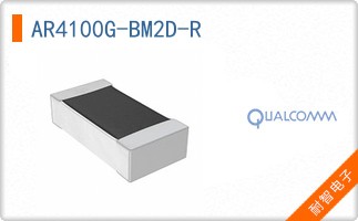 AR4100G-BM2D-R