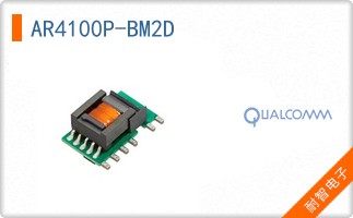 AR4100P-BM2D