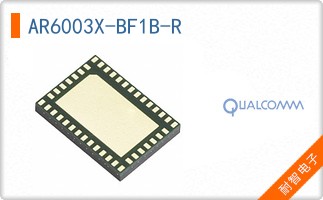 AR6003X-BF1B-R