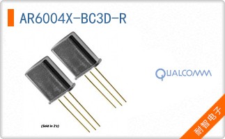 AR6004X-BC3D-R