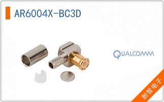 AR6004X-BC3D