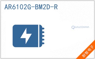 AR6102G-BM2D-R