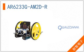 AR6233G-AM2D-R
