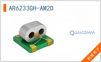 AR6233GH-AM2D