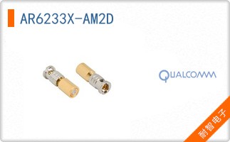 AR6233X-AM2D